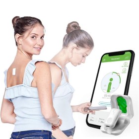 upright go 2 -2